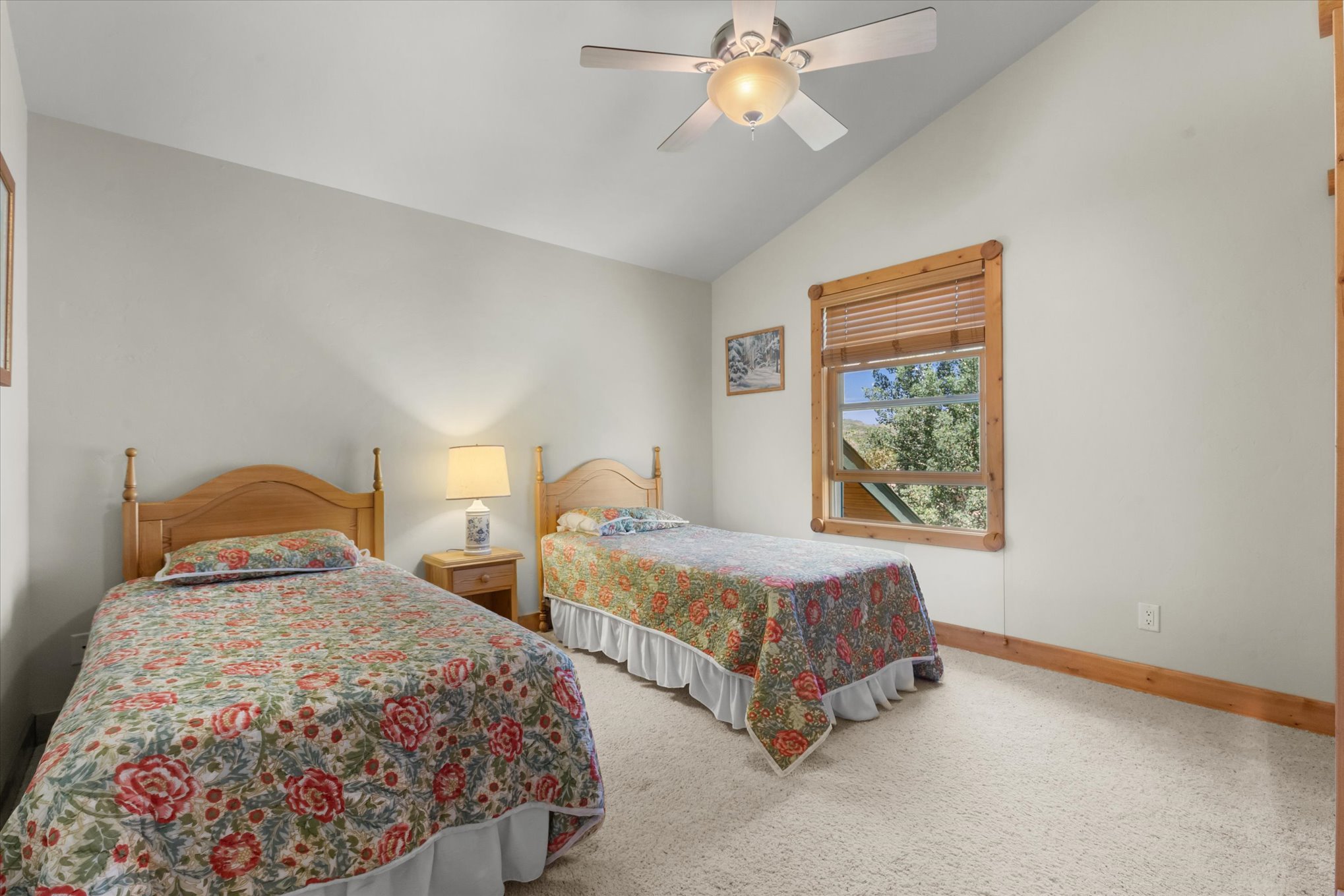  30390 Coyote Run Court, Oak Creek, CO, 80467 - 物件實景