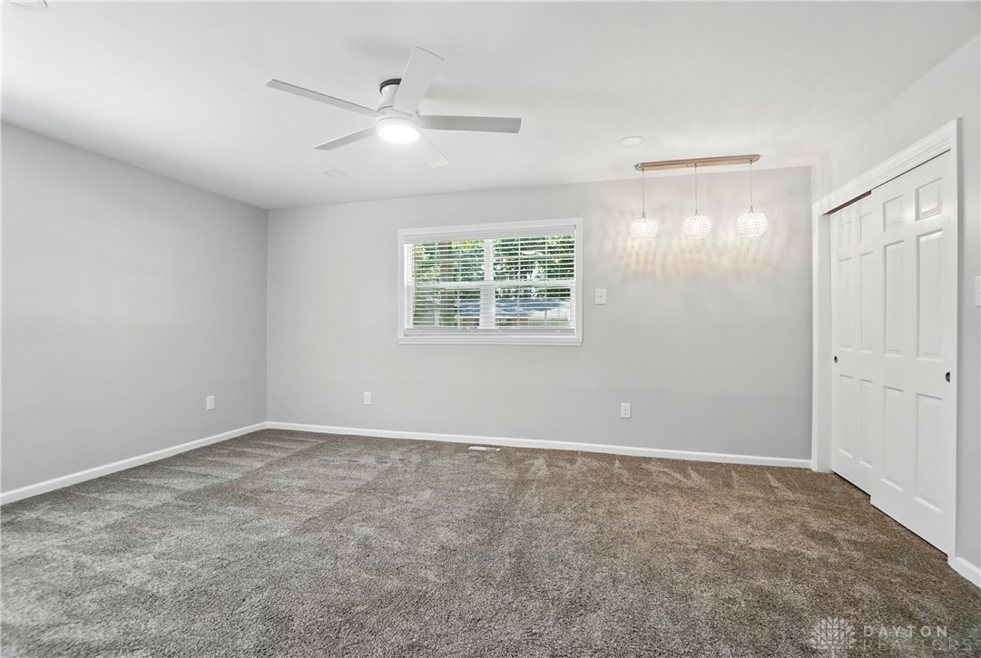 Kettering, Ohio, 45440, United States, 6 Bedrooms Bedrooms, ,3 BathroomsBathrooms,Residential,For Sale,1913800