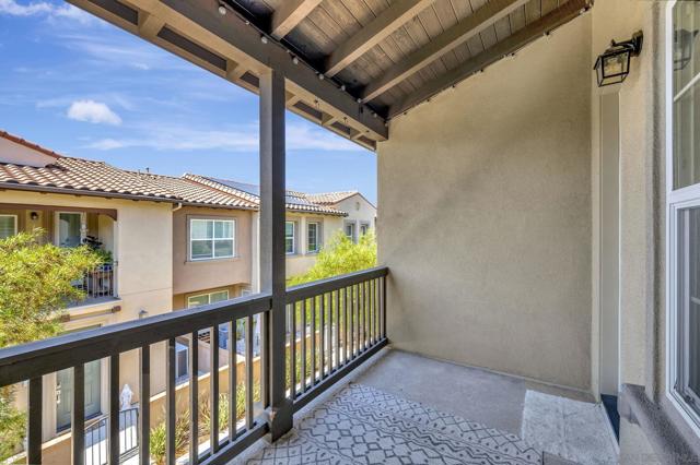 San Marcos, California, 92078, United States, 2 Bedrooms Bedrooms, ,2 BathroomsBathrooms,Residential,For Sale,1977580