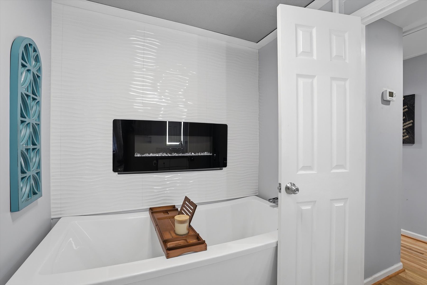  1230 Melton Road, Unit 40, West Union, SC 29696 - 物件實景