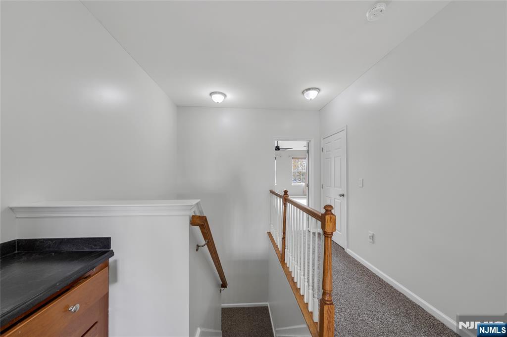 Belleville, New Jersey, 07109, United States, 2 Bedrooms Bedrooms, ,3 BathroomsBathrooms,Residential,For Sale,1971740