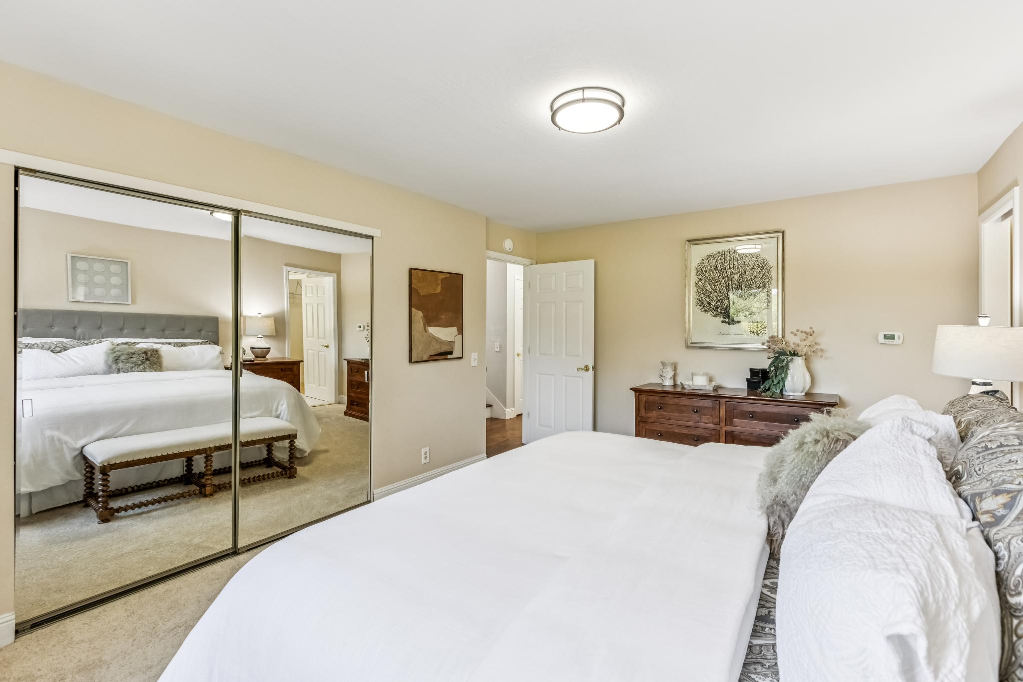  Picture Perfect Moss Beach Home - 物件實景