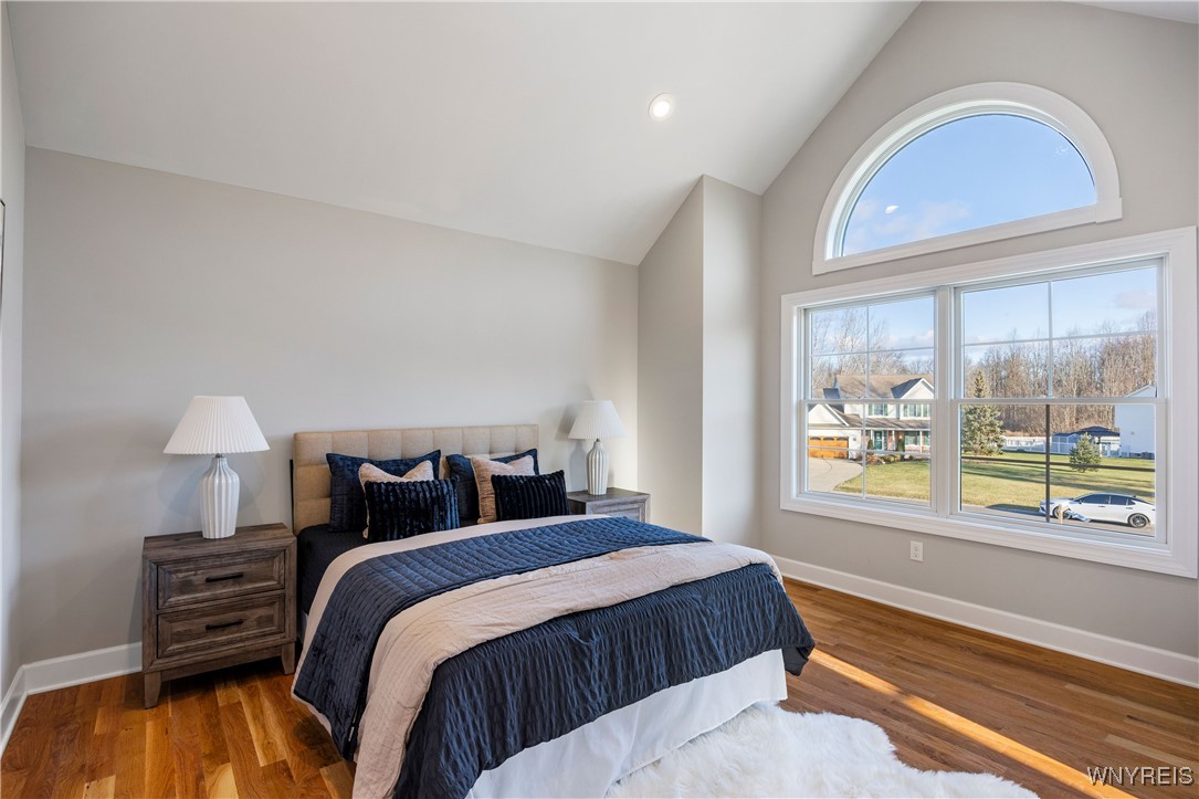 Lewiston, New York, 14174, United States, 3 Bedrooms Bedrooms, ,3 BathroomsBathrooms,Residential,For Sale,1937484