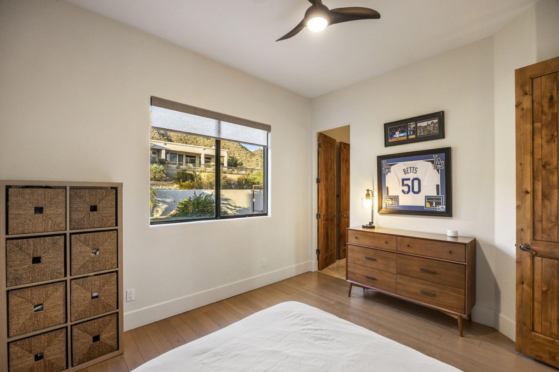  13554 E Columbine Drive¦Scottsdale, AZ - 物件實景