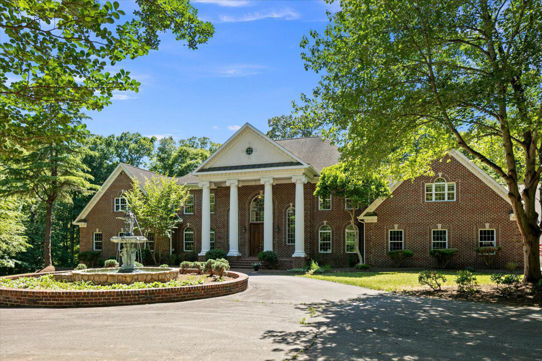  13320 Ivakota Farm Road, Clifton, VA, 20124 - 物件實景