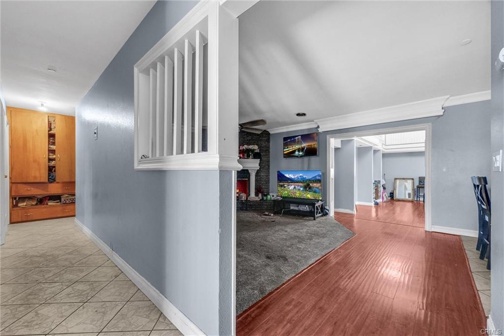 Fontana, California, 92335, United States, 4 Bedrooms Bedrooms, ,3 BathroomsBathrooms,Residential,For Sale,1981339