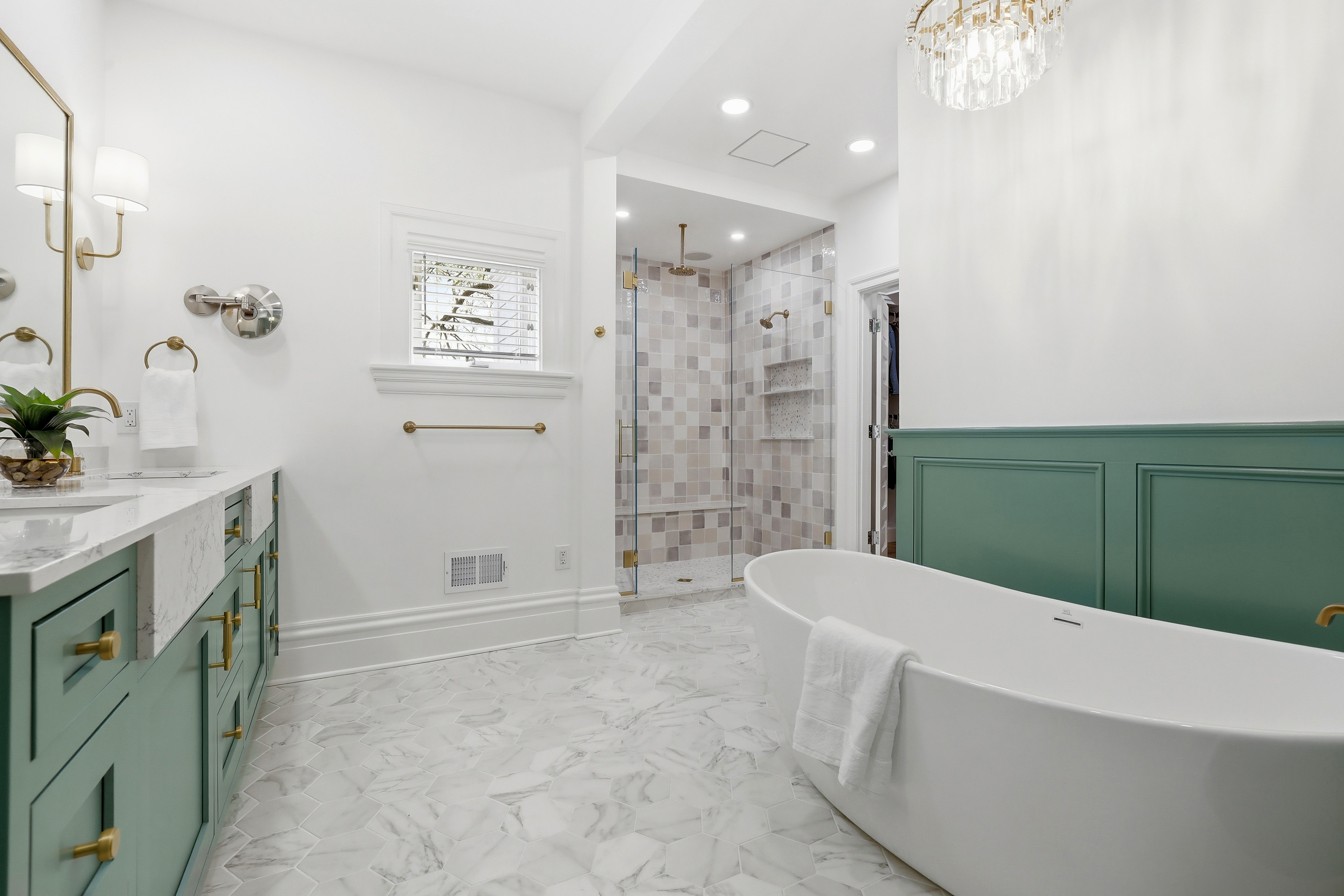  622 Grove Street, Sewickley, PA 15143 - 物件實景