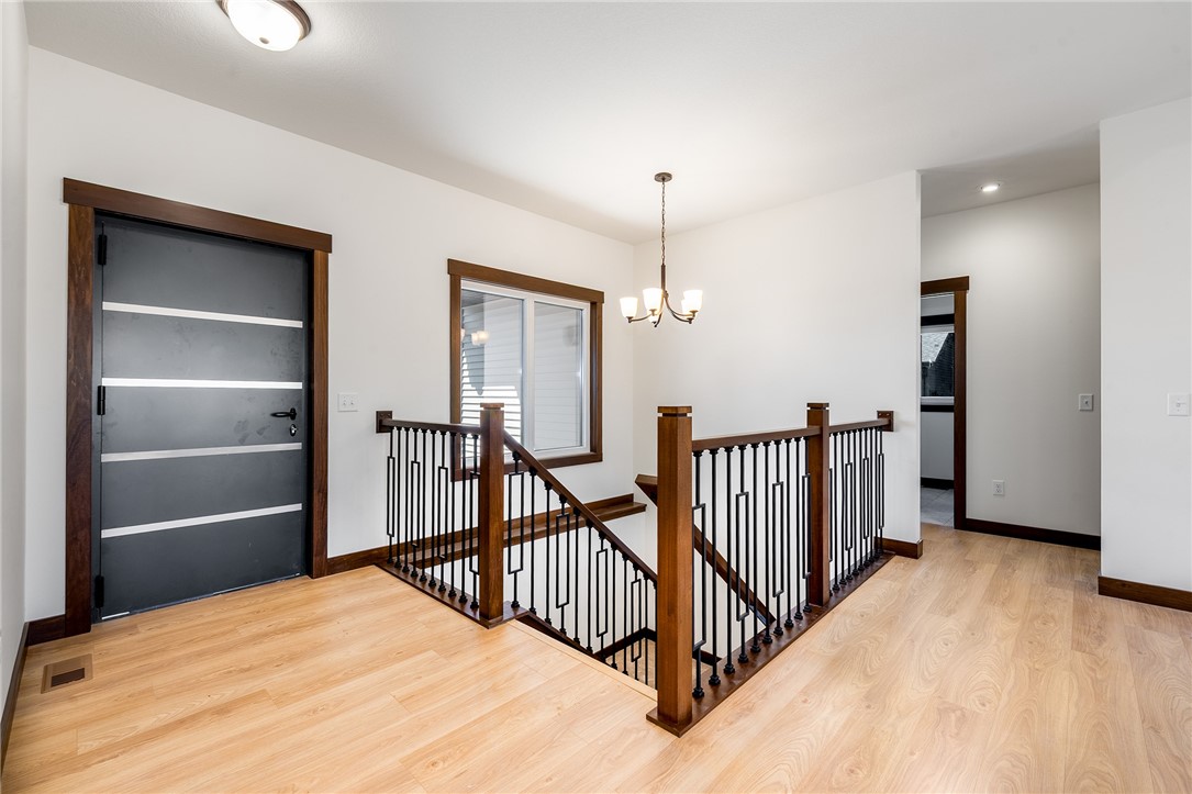Chippewa Falls, Wisconsin, 54729, United States, 5 Bedrooms Bedrooms, ,3 BathroomsBathrooms,Residential,For Sale,1795150