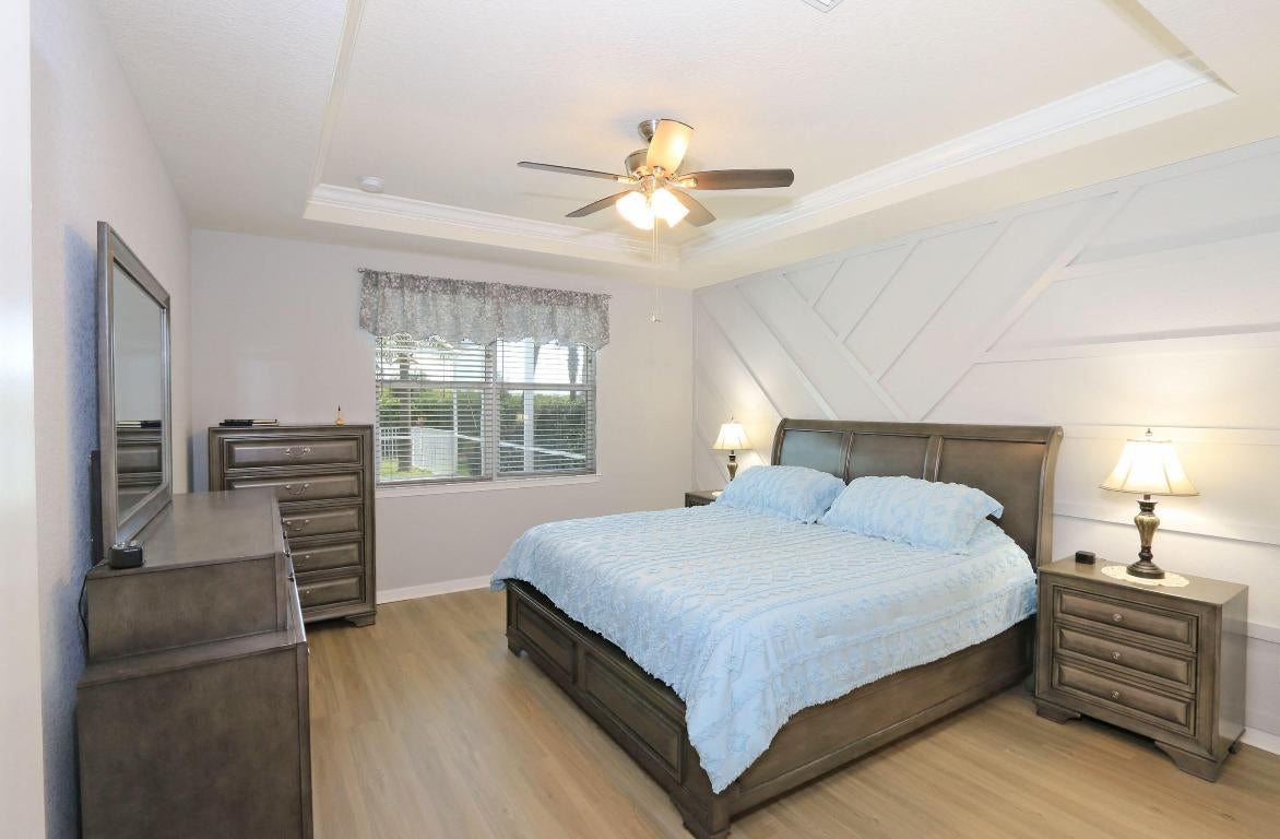 Port St Lucie, Florida, 34987, United States, 3 Bedrooms Bedrooms, ,2 BathroomsBathrooms,Residential,For Sale,1978732