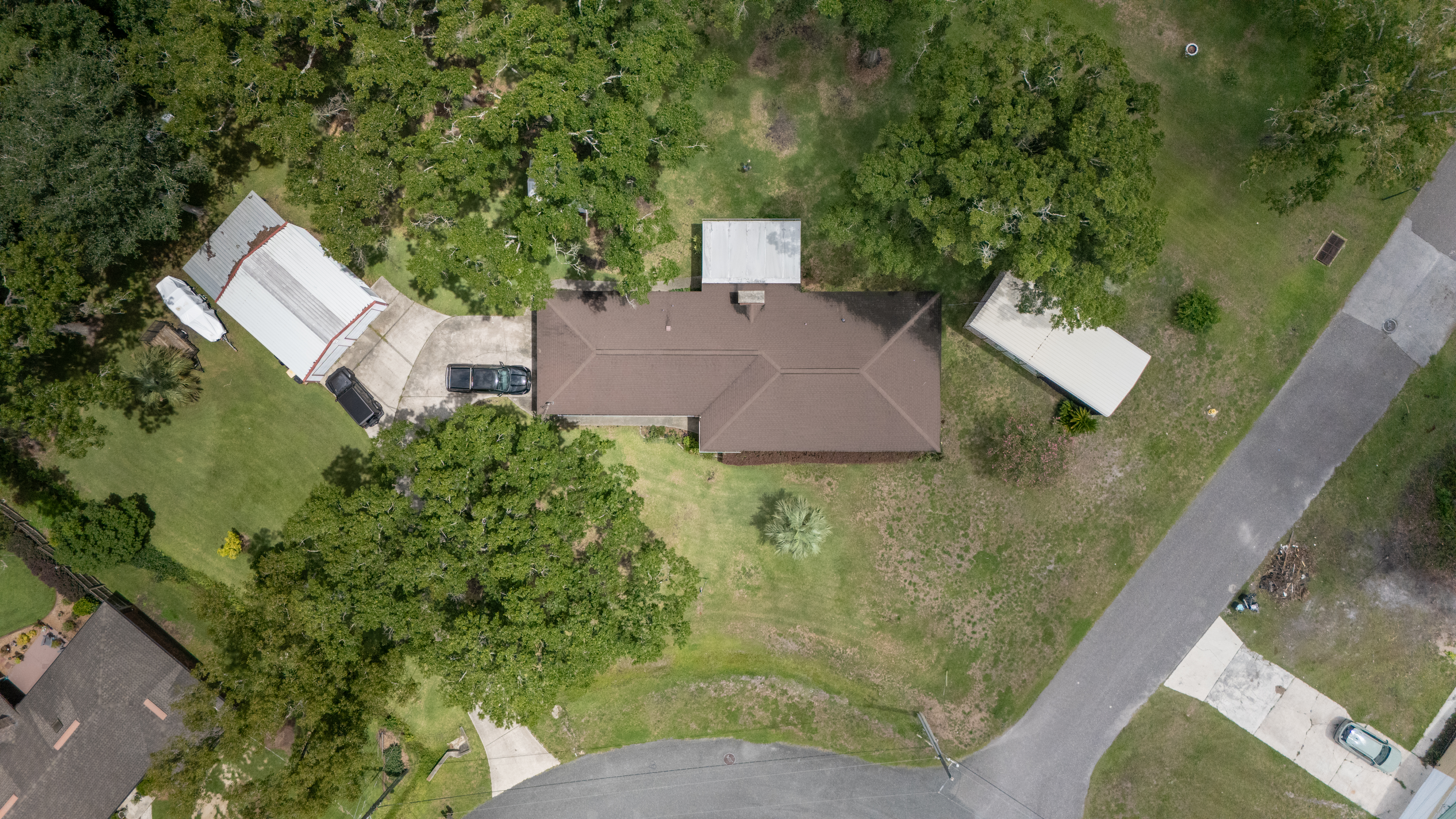  5824 Joy Drive S, Jacksonville, FL, 32244 - 物件實景