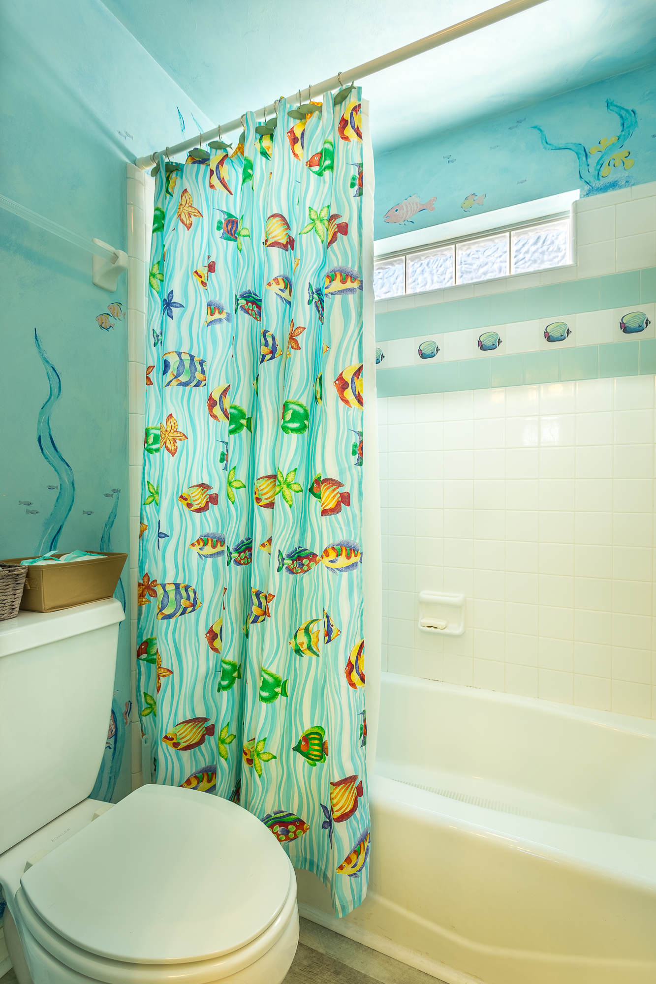 St George Island, Florida, 32328, United States, 4 Bedrooms Bedrooms, ,3 BathroomsBathrooms,Residential,For Sale,1974635