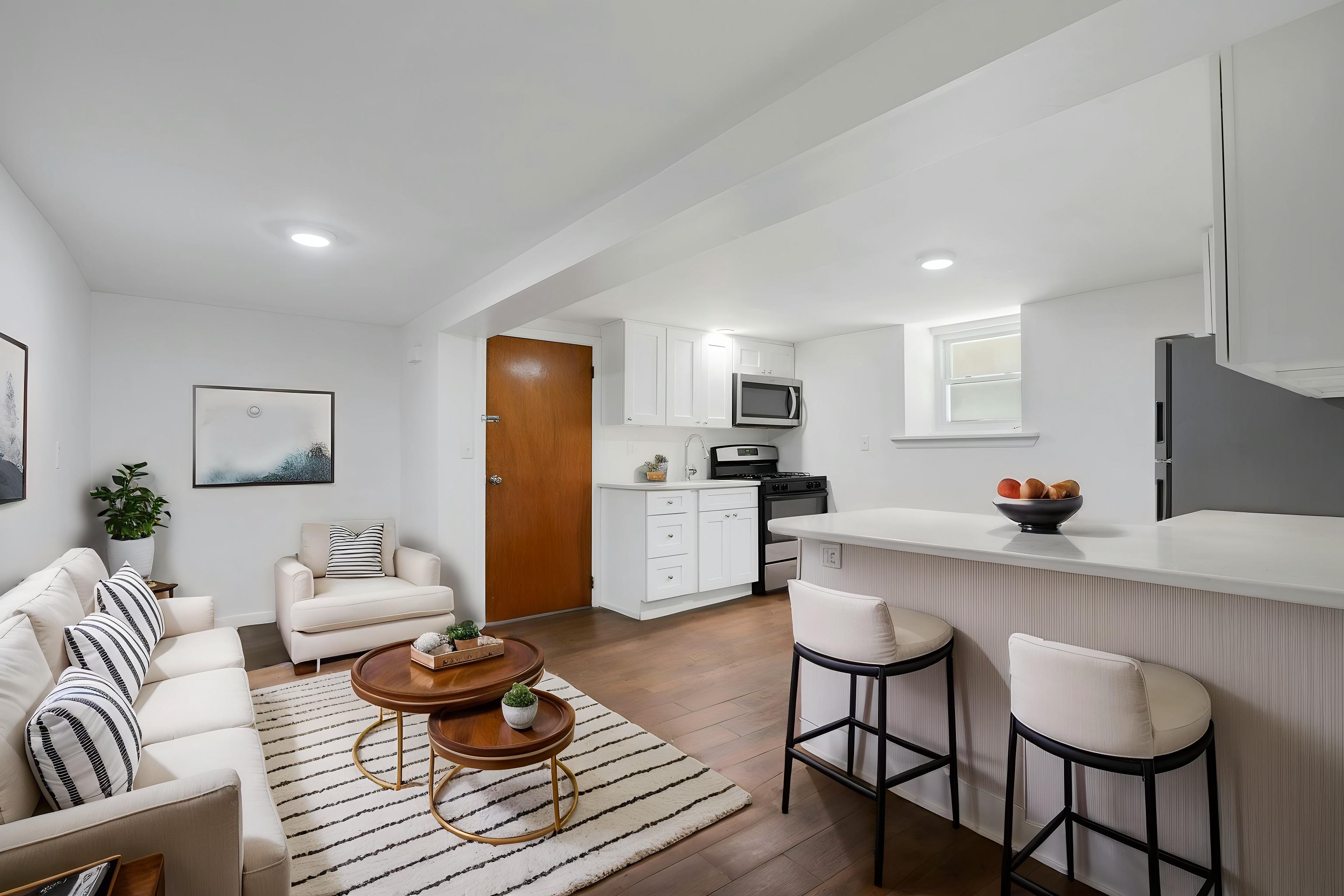  8128 Kennedy Blvd, North Bergen, NJ 07047 - 物件實景