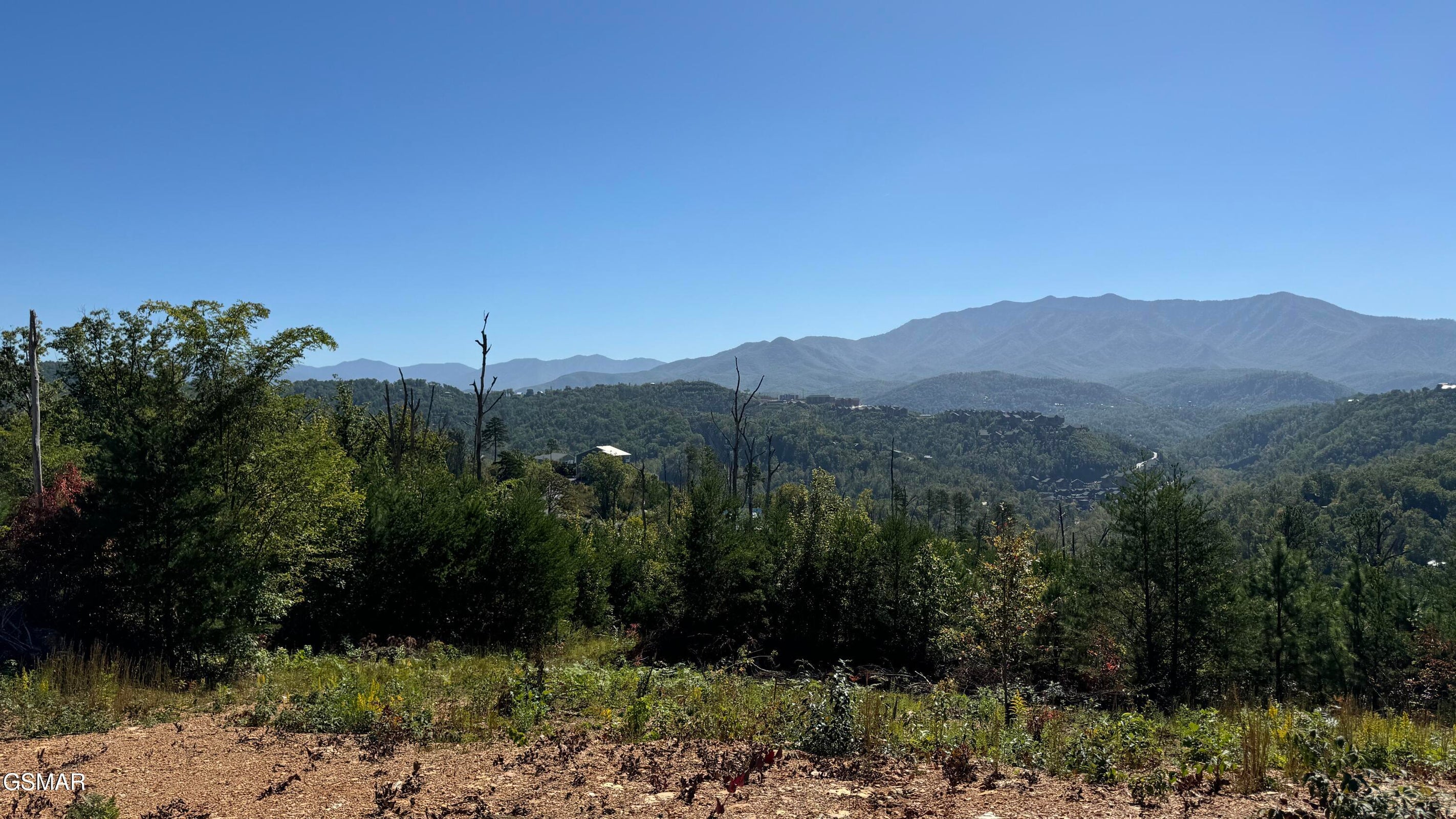 Gatlinburg, Tennessee, 37738, United States, ,Land,For Sale,1973768