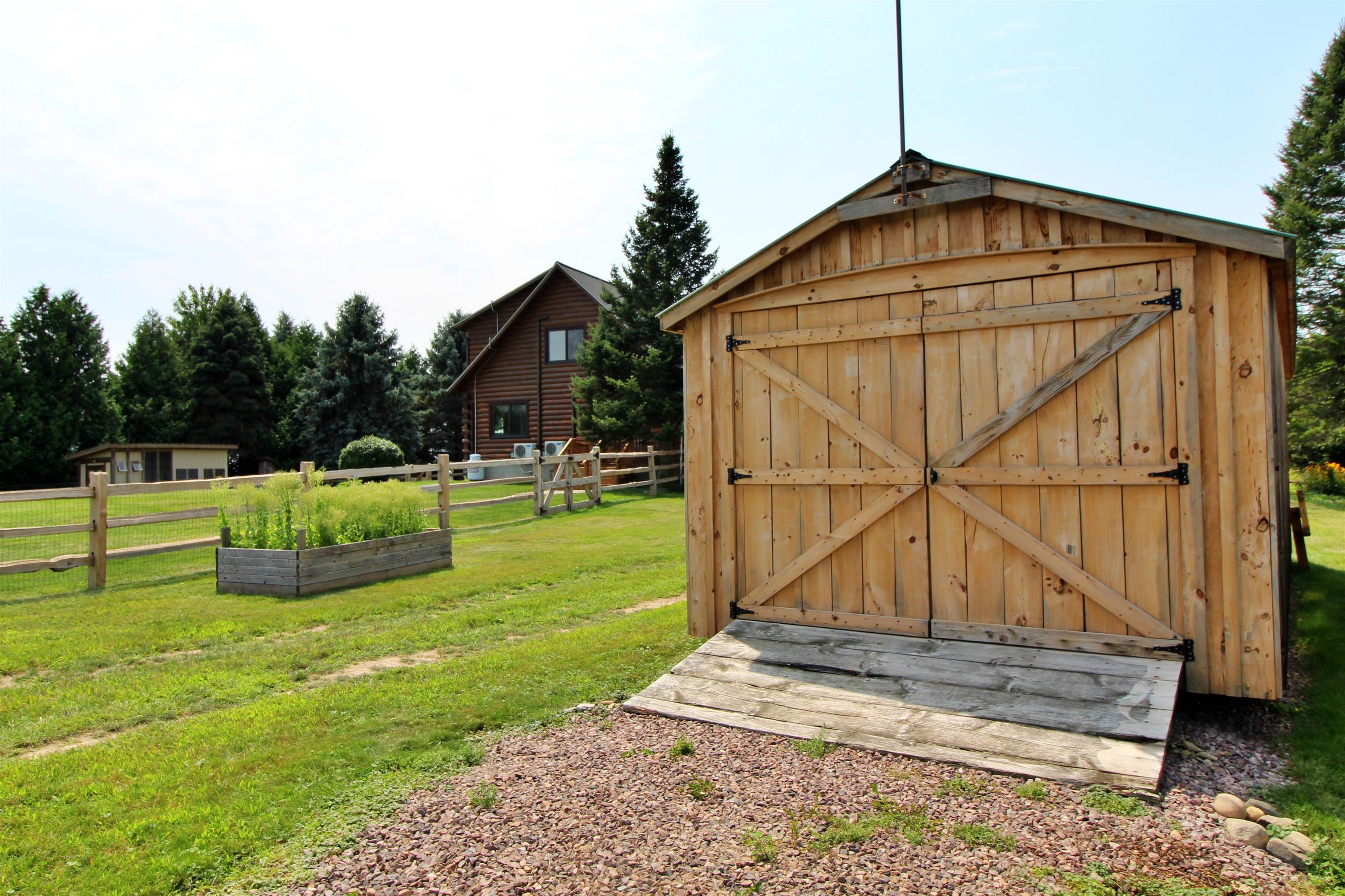 Grand Isle, Vermont, 05458, United States, 2 Bedrooms Bedrooms, ,Residential,For Sale,1828105