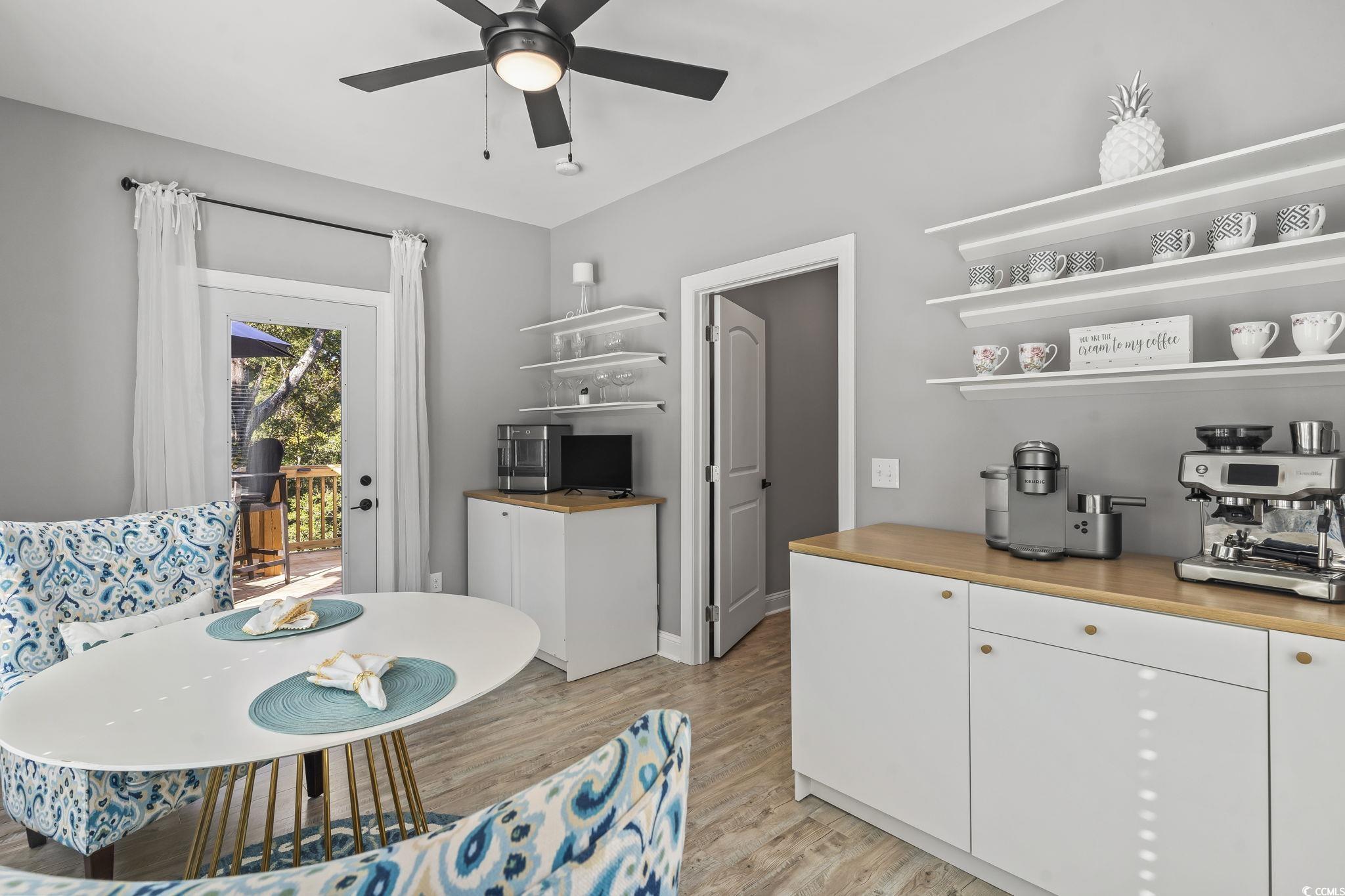 North Myrtle Beach, South Carolina, 29582, United States, 3 Bedrooms Bedrooms, ,3 BathroomsBathrooms,Residential,For Sale,1988353