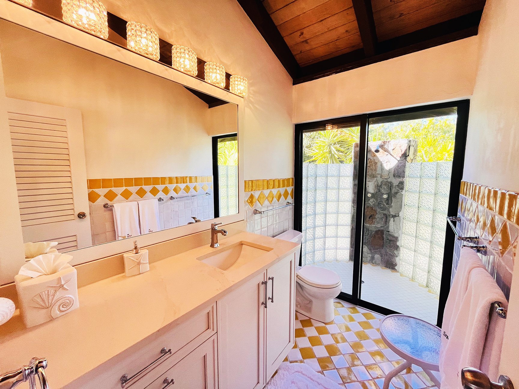 Virgin Gorda, VG, 7 Bedrooms Bedrooms, ,5 BathroomsBathrooms,Residential,For Sale,1695168