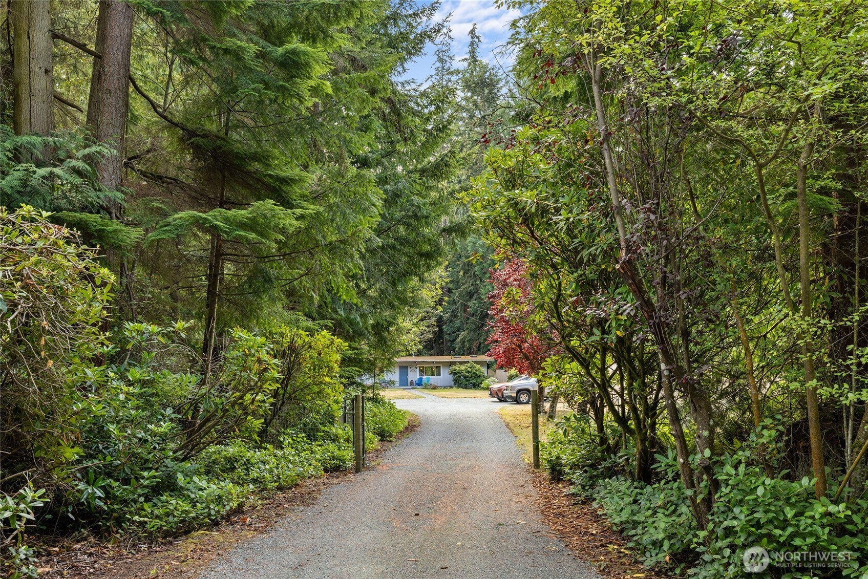 Harbor Rd, Freeland, WA 98249