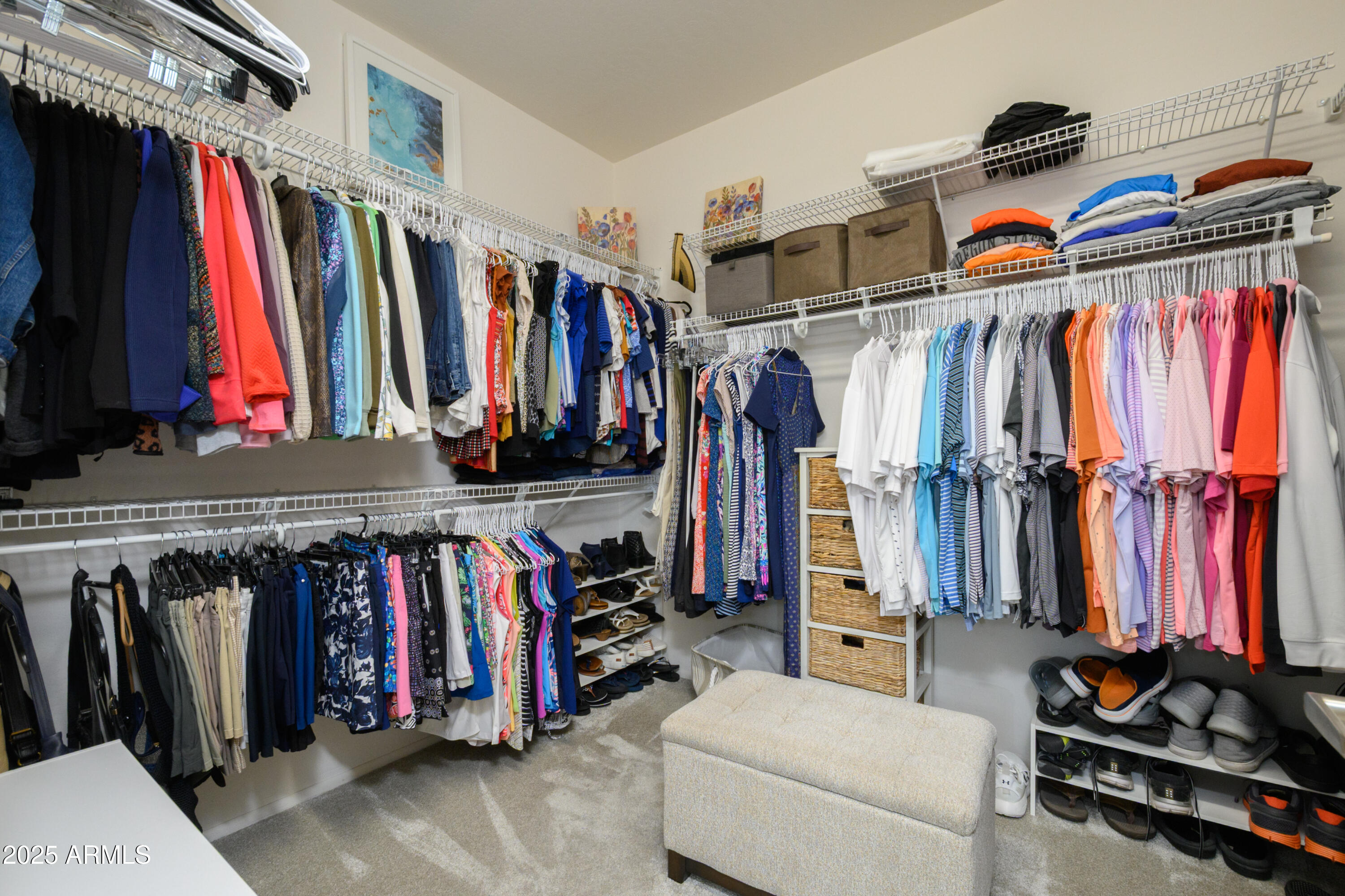 Surprise, Arizona, 85387, United States, 2 Bedrooms Bedrooms, ,2 BathroomsBathrooms,Residential,For Sale,1994841