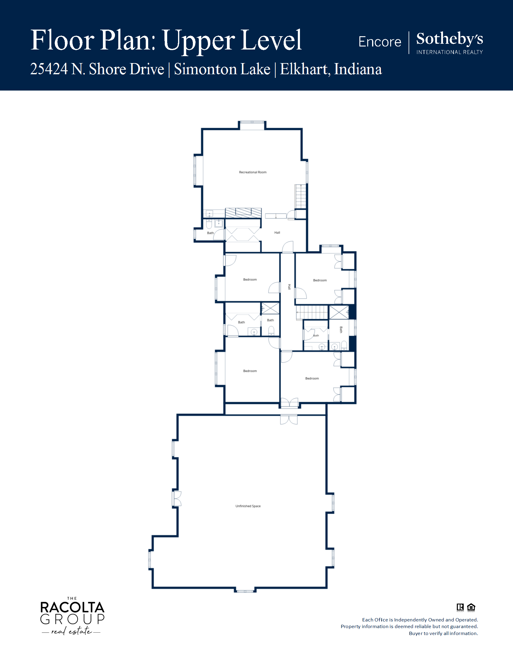  Sizable Five Bedroom Home with Lake Views and a Pool - 物件實景