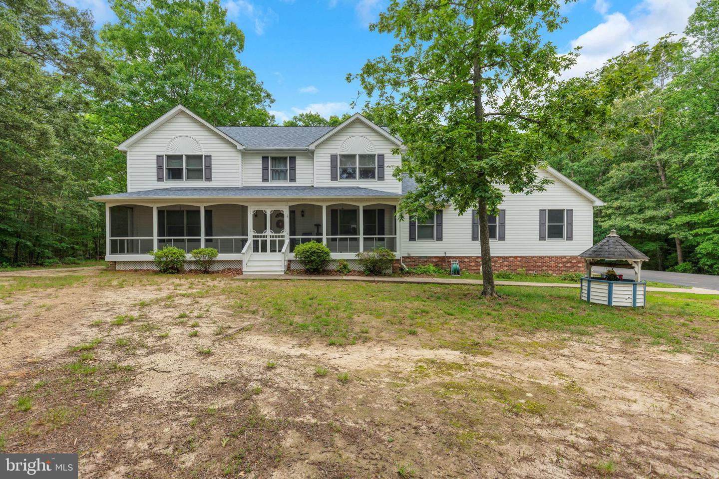 Leonardtown, Maryland, 20650, United States, 3 Bedrooms Bedrooms, ,3 BathroomsBathrooms,Residential,For Sale,1850196
