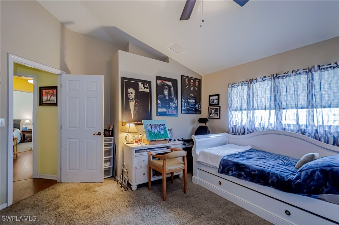Cape Coral, Florida, 33914, United States, 5 Bedrooms Bedrooms, ,3 BathroomsBathrooms,Residential,For Sale,1936921