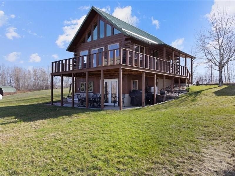 Roberts, Montana, 59070, United States, 2 Bedrooms Bedrooms, ,2 BathroomsBathrooms,Residential,For Sale,1779272