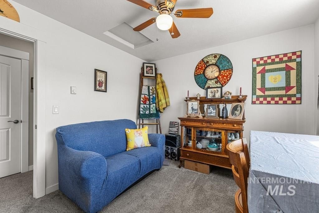 Council, Idaho, 83612, United States, 3 Bedrooms Bedrooms, ,2 BathroomsBathrooms,Residential,For Sale,1928022
