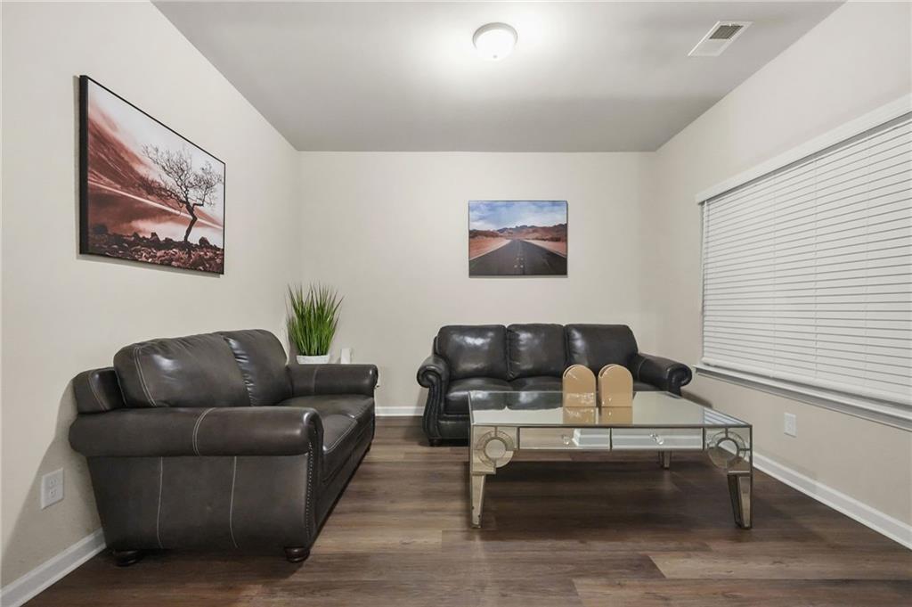 Fayetteville, Georgia, 30215, United States, 5 Bedrooms Bedrooms, ,3 BathroomsBathrooms,Residential,For Sale,2001550