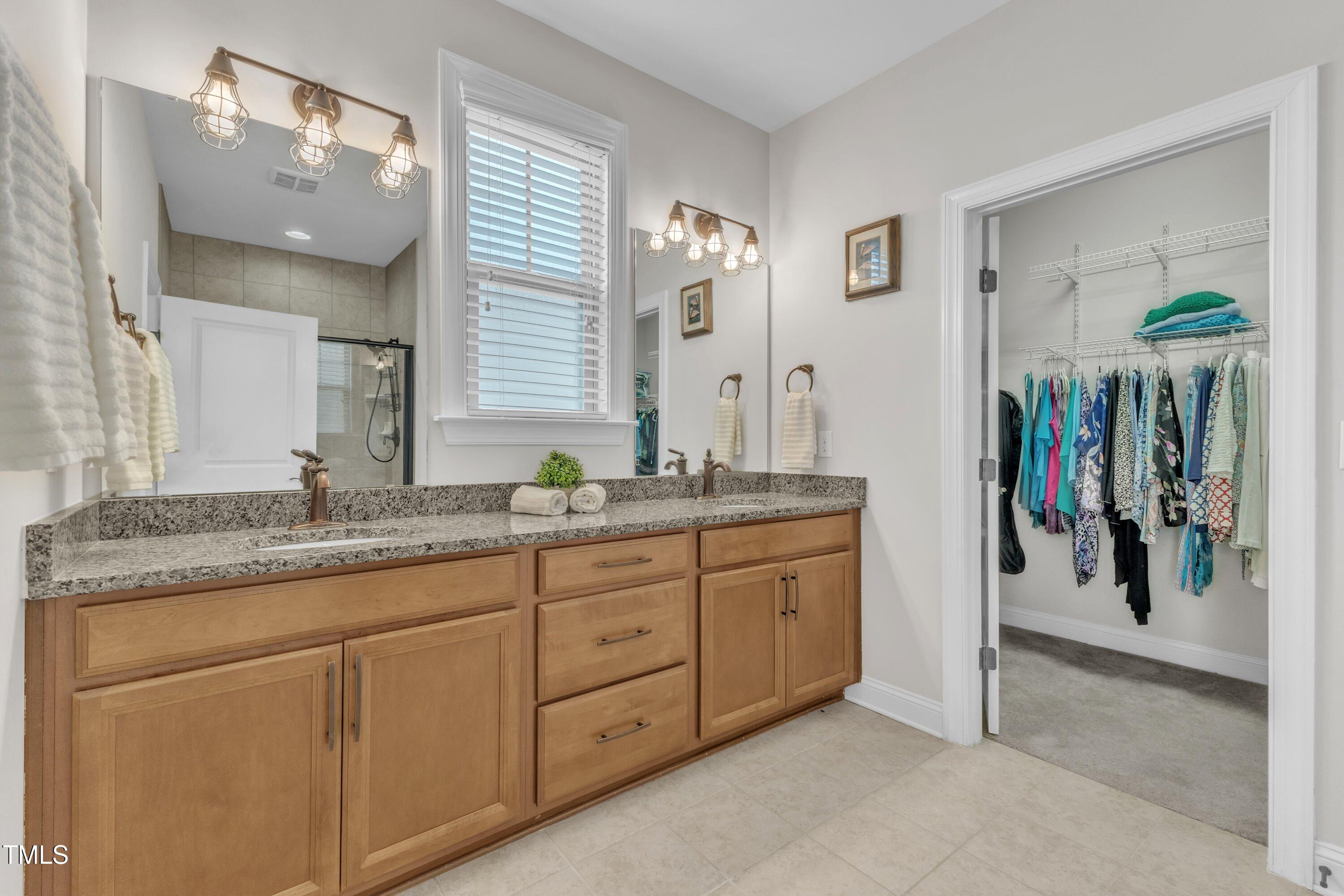 Durham, North Carolina, 27703, United States, 2 Bedrooms Bedrooms, ,2 BathroomsBathrooms,Residential,For Sale,1882419