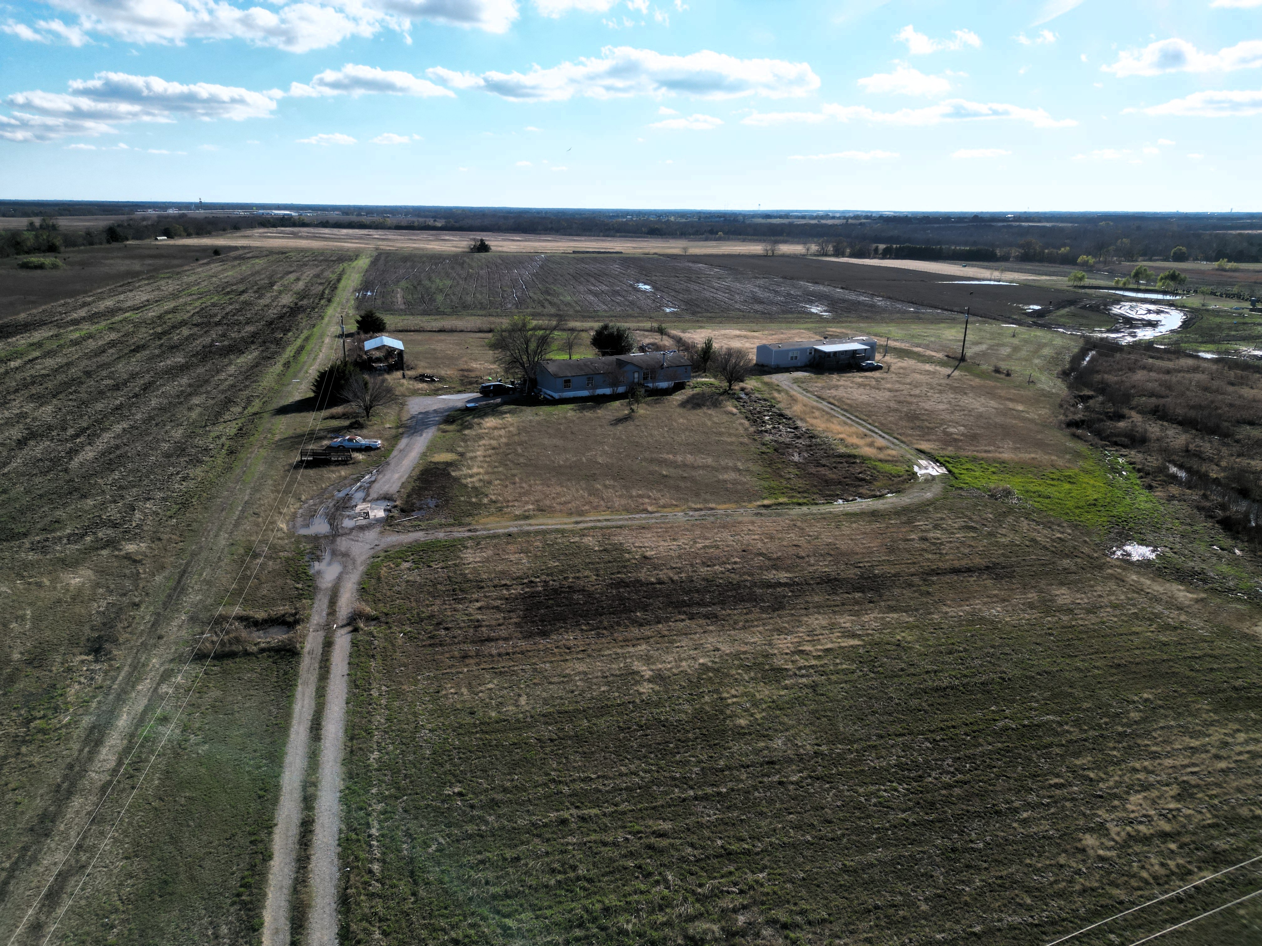 Caddo Mills, Texas, 75135, United States, ,Land,For Sale,2000053