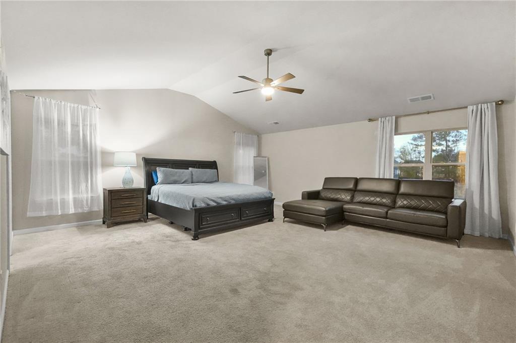 Fayetteville, Georgia, 30215, United States, 5 Bedrooms Bedrooms, ,3 BathroomsBathrooms,Residential,For Sale,2001550