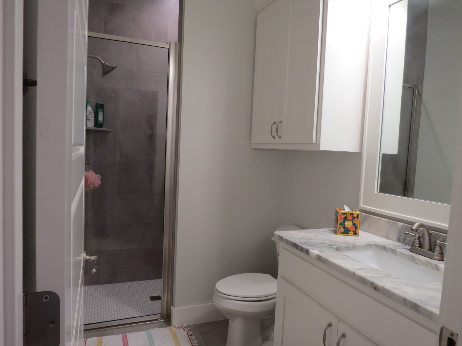 Stillwater, Oklahoma, 74074, United States, 4 Bedrooms Bedrooms, ,4 BathroomsBathrooms,Residential,For Sale,1907599