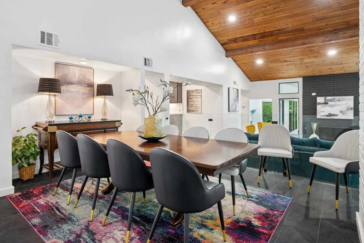 Dallas, Texas, 75230, United States, 4 Bedrooms Bedrooms, ,5 BathroomsBathrooms,Residential,For Sale,1826368