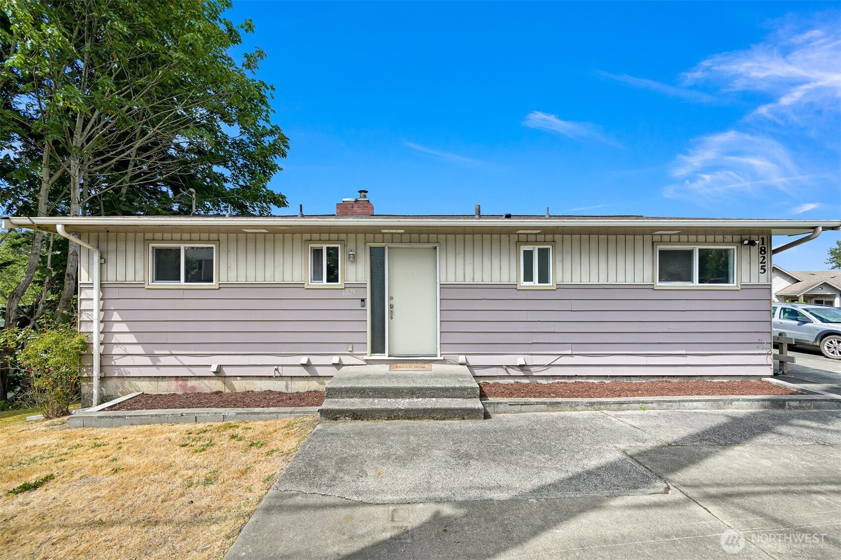 Bellingham, Washington, 98226, United States, ,Residential,For Sale,1906192