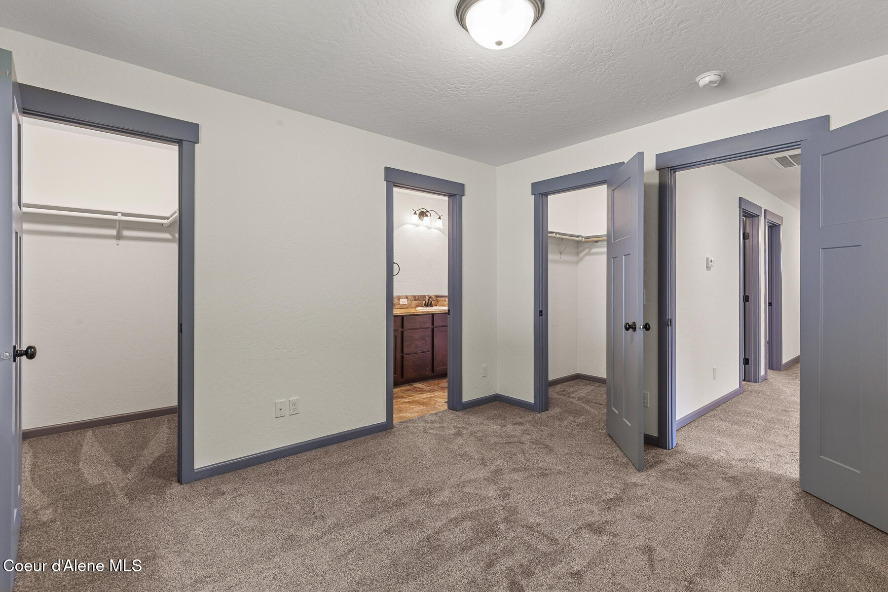 Spirit Lake, Idaho, 83869, United States, 3 Bedrooms Bedrooms, ,2 BathroomsBathrooms,Residential,For Sale,1981363