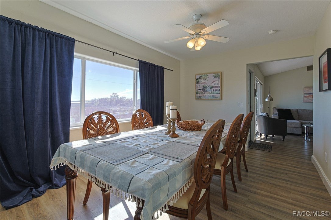 Crystal River, Florida, 34429, United States, 3 Bedrooms Bedrooms, ,3 BathroomsBathrooms,Residential,For Sale,1695751