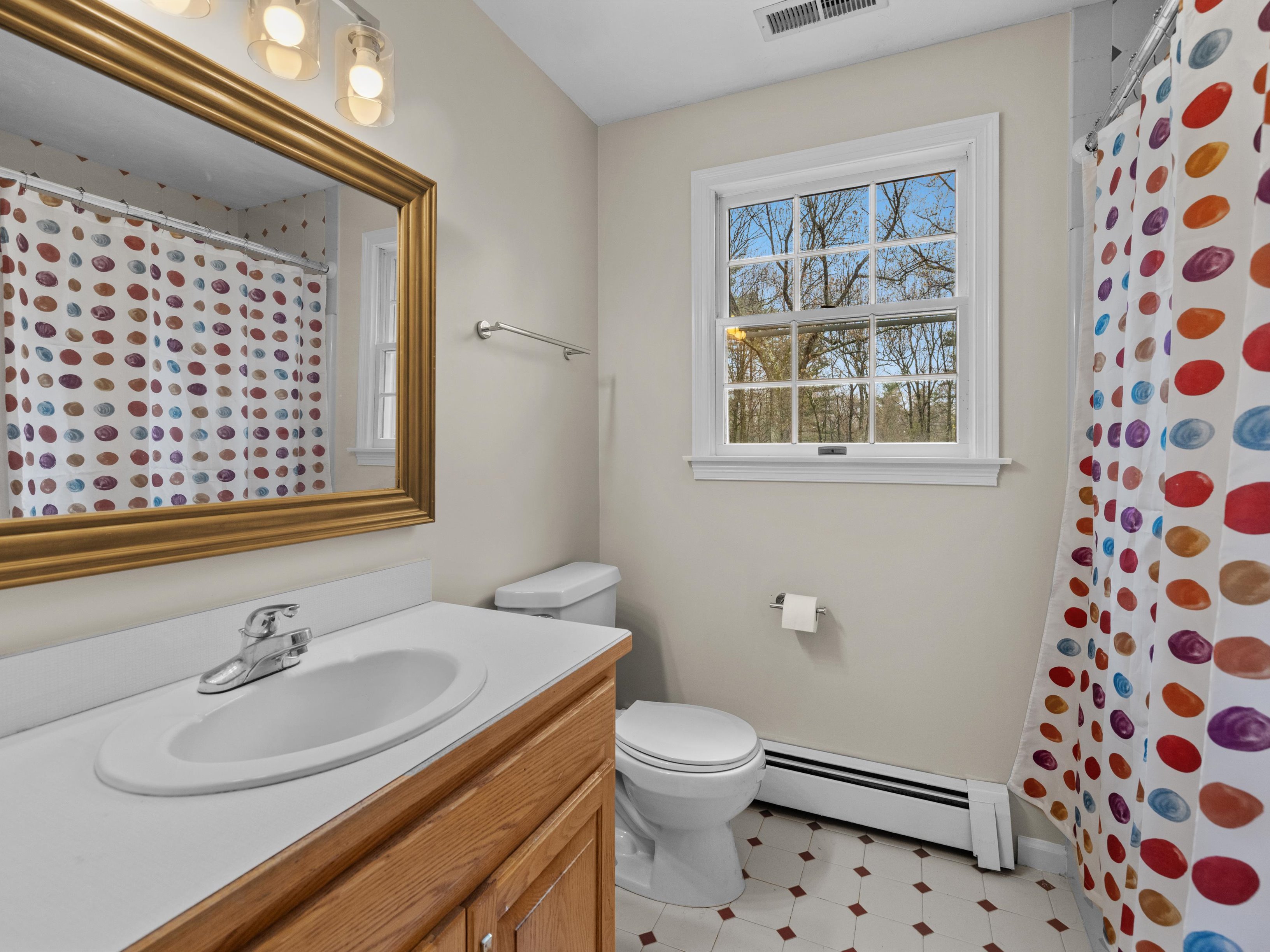  59 Smith Road, Northborough, MA 01532 - 物件實景