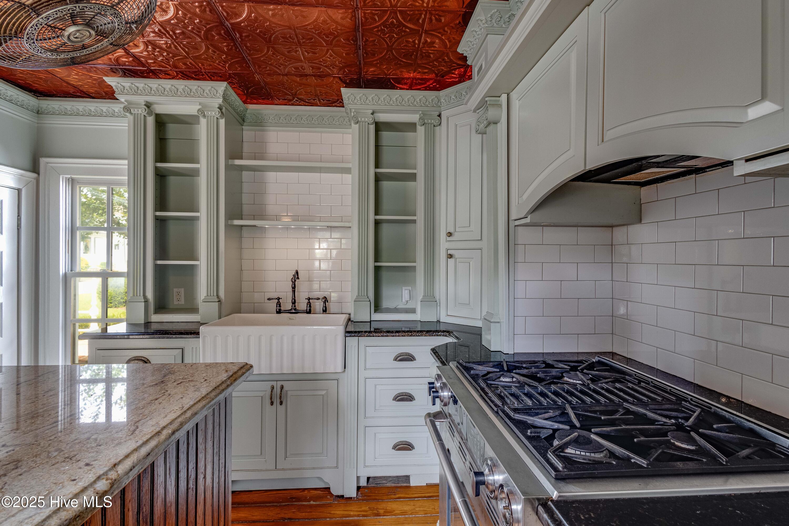 122 S Academy Street, Washington, North Carolina, 27889, United States, 3 Bedrooms Bedrooms, ,4 BathroomsBathrooms,Residential,For Sale,122 S Academy Street,1639244