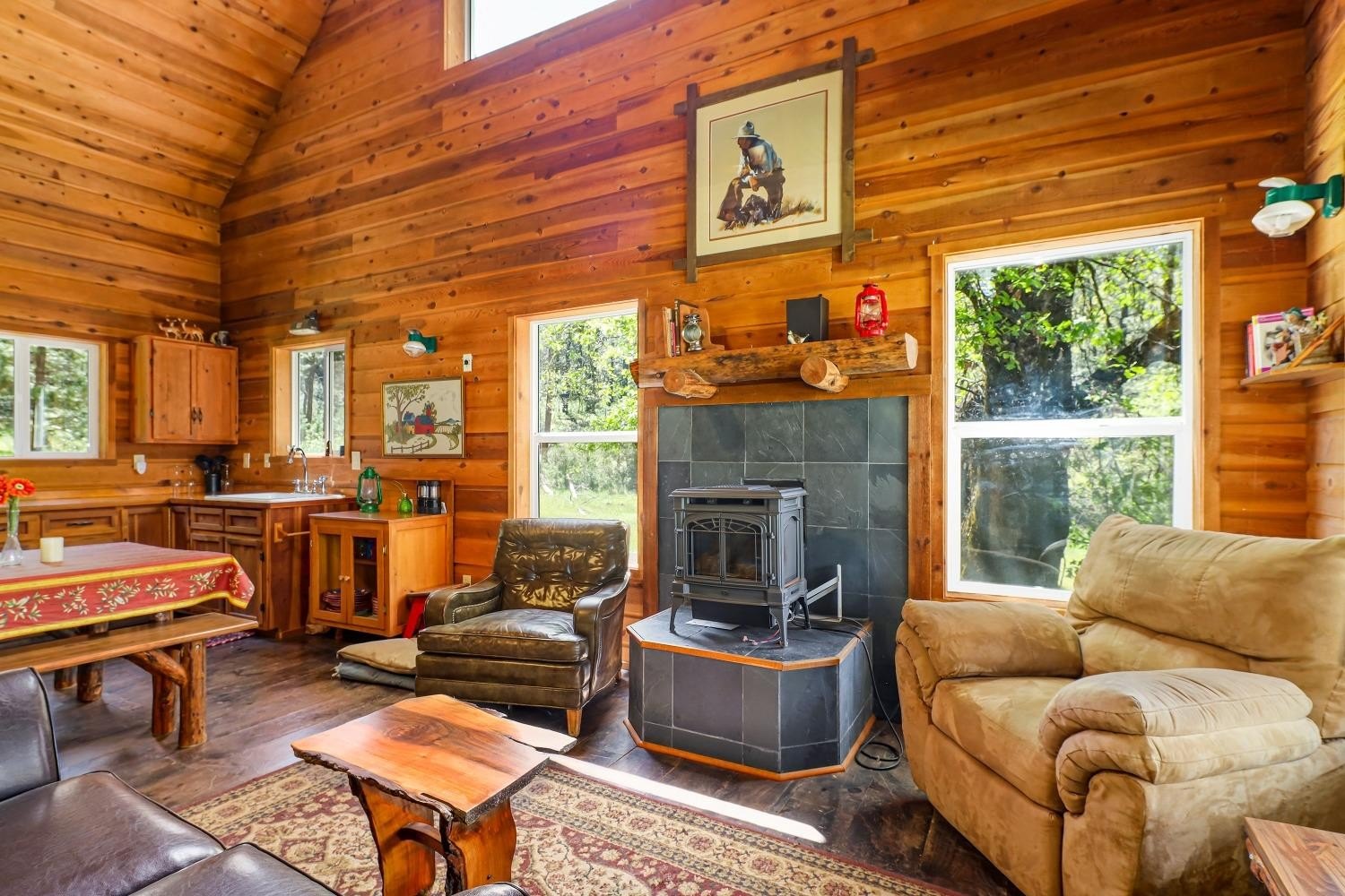 Mountain Ranch, California, 95246, United States, 1 Bedroom Bedrooms, ,1 BathroomBathrooms,Residential,For Sale,1921601