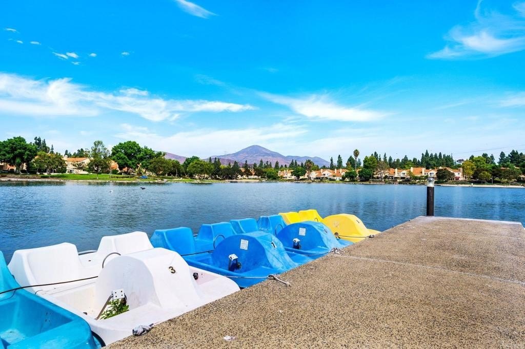 Chula Vista, California, 91913, United States, 2 Bedrooms Bedrooms, ,2 BathroomsBathrooms,Residential,For Sale,1745027