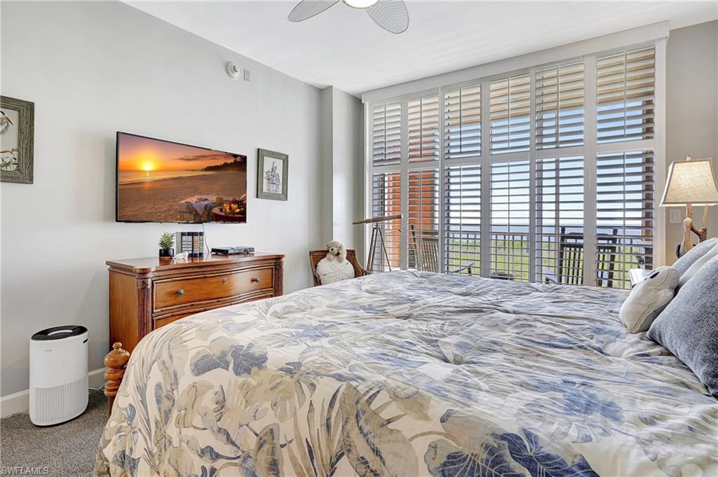 Punta Gorda, Florida, 33955, United States, 2 Bedrooms Bedrooms, ,3 BathroomsBathrooms,Residential,For Sale,1708285