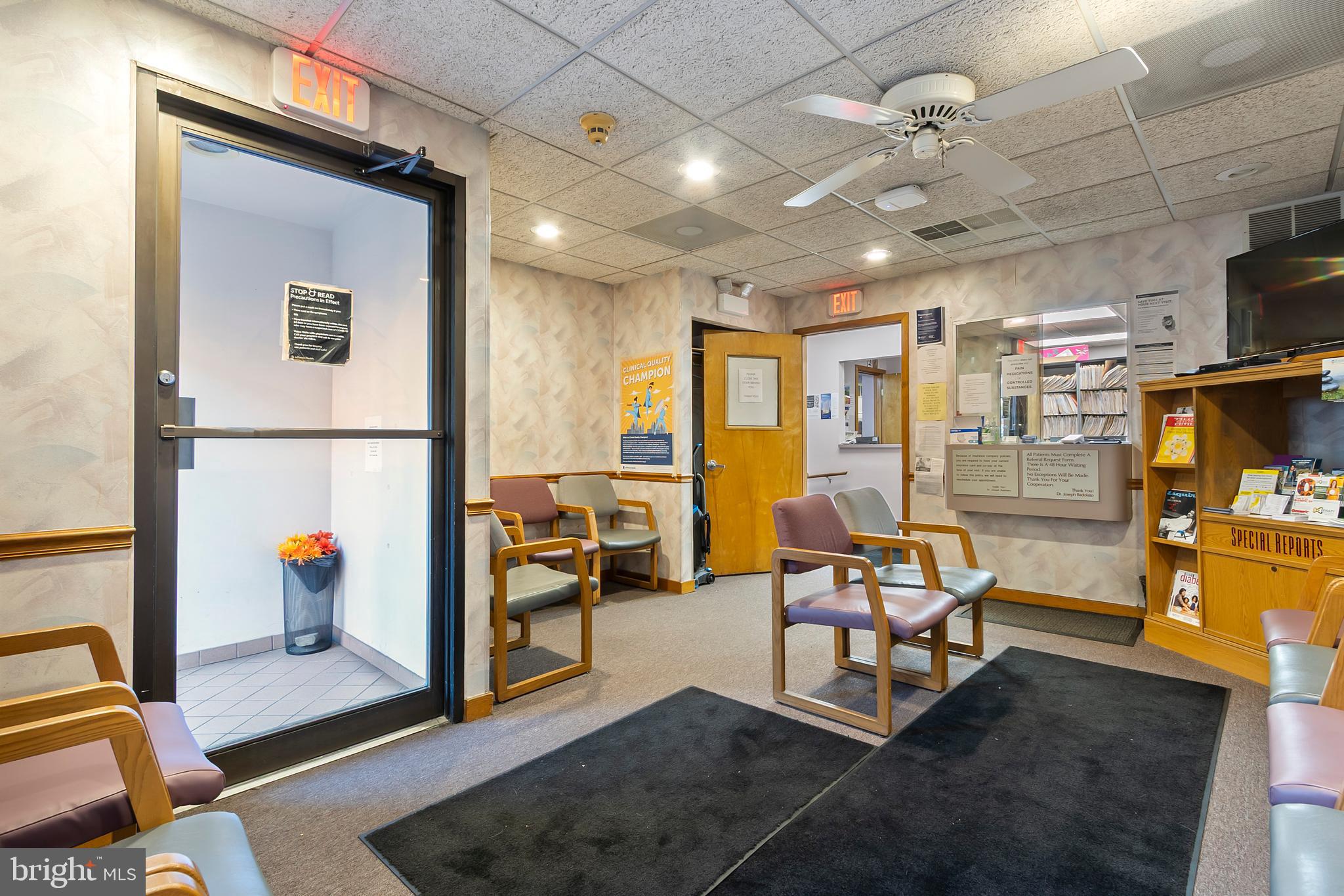 PHILADELPHIA, Pennsylvania, 19148, United States, 6 Bedrooms Bedrooms, ,Residential,For Sale,1990200