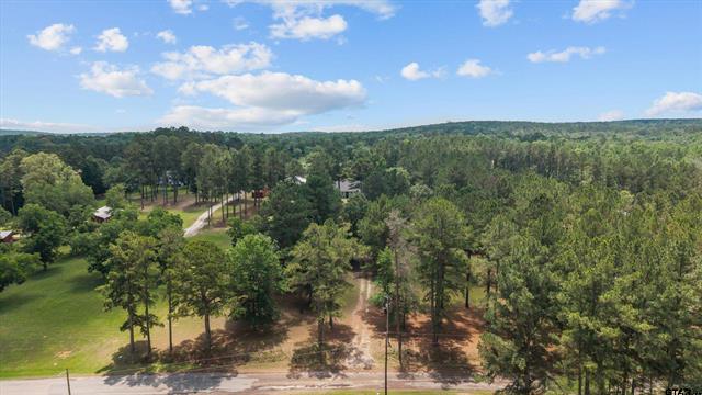 Lindale, Texas, 75771, United States, 3 Bedrooms Bedrooms, ,2 BathroomsBathrooms,Residential,For Sale,2019354