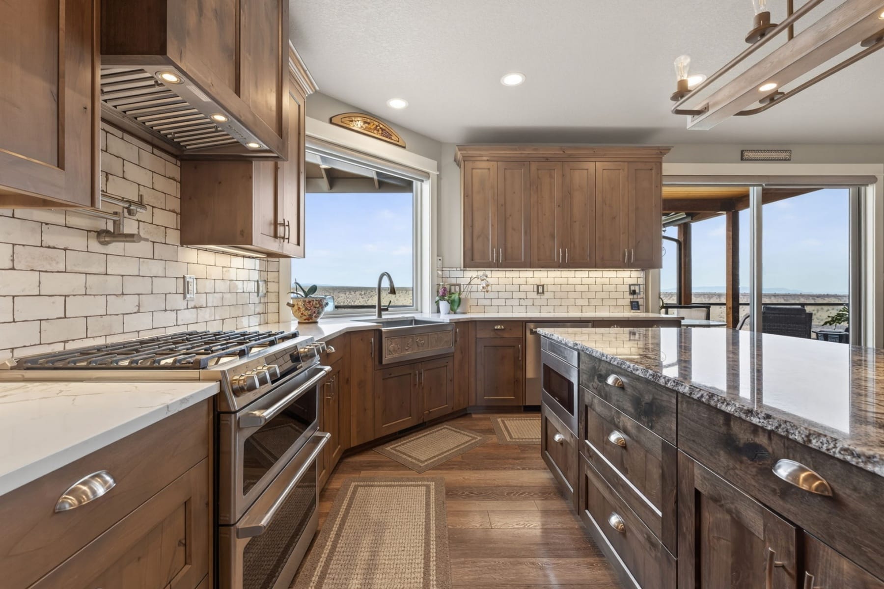  11620 SW Pixie Lane Culver, OR 97734 - 物件實景