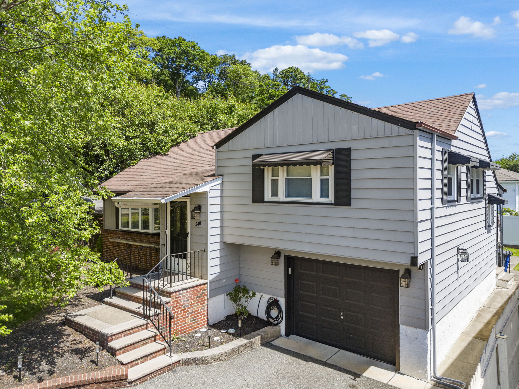  240 Gordon Avenue, Totowa, NJ 07512 - 物件實景