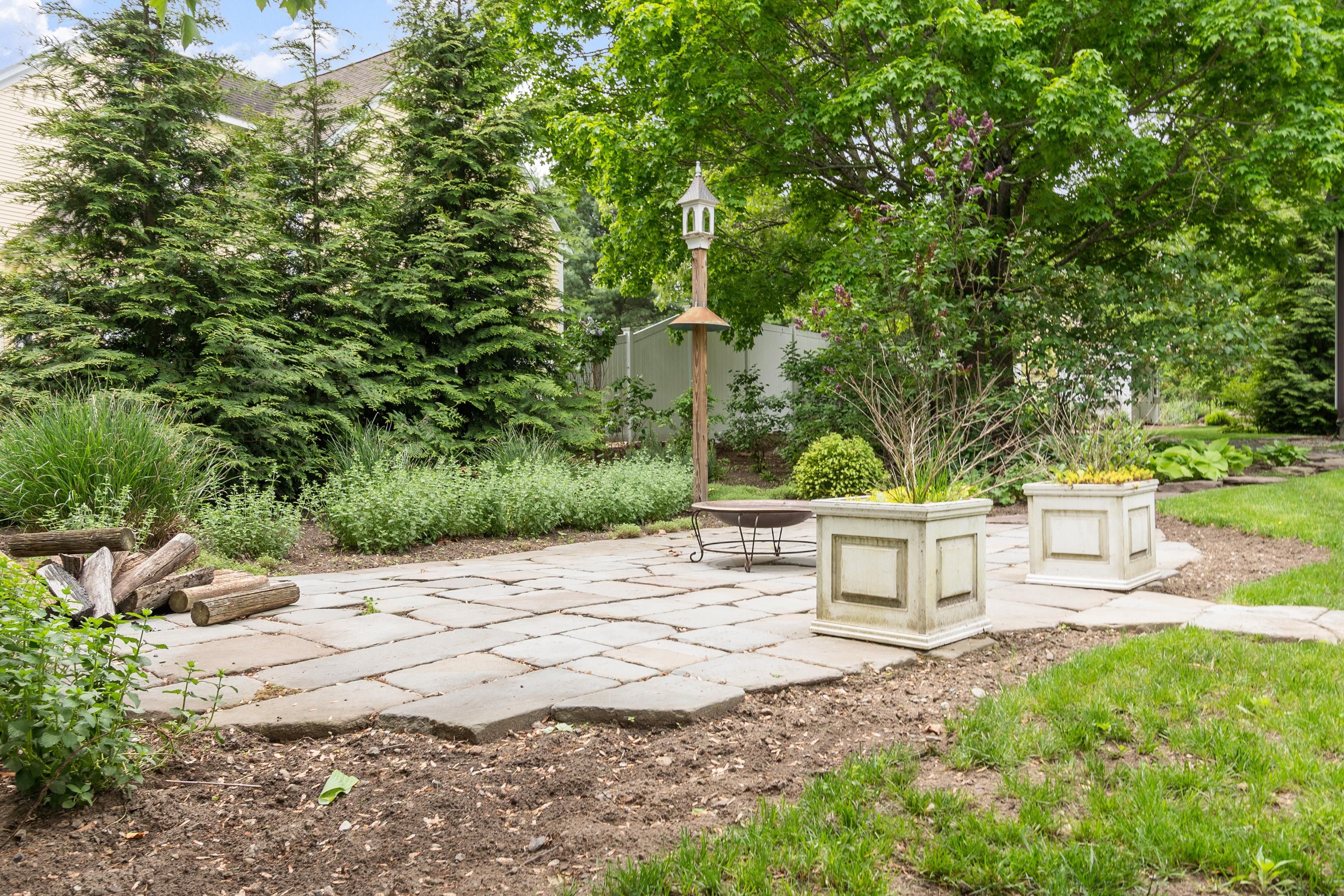  230 Harrington Ave, Concord, MA, 01742 - 物件實景