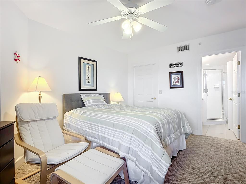 Daytona Beach, Florida, 32118, United States, 2 Bedrooms Bedrooms, ,2 BathroomsBathrooms,Residential,For Sale,1688723