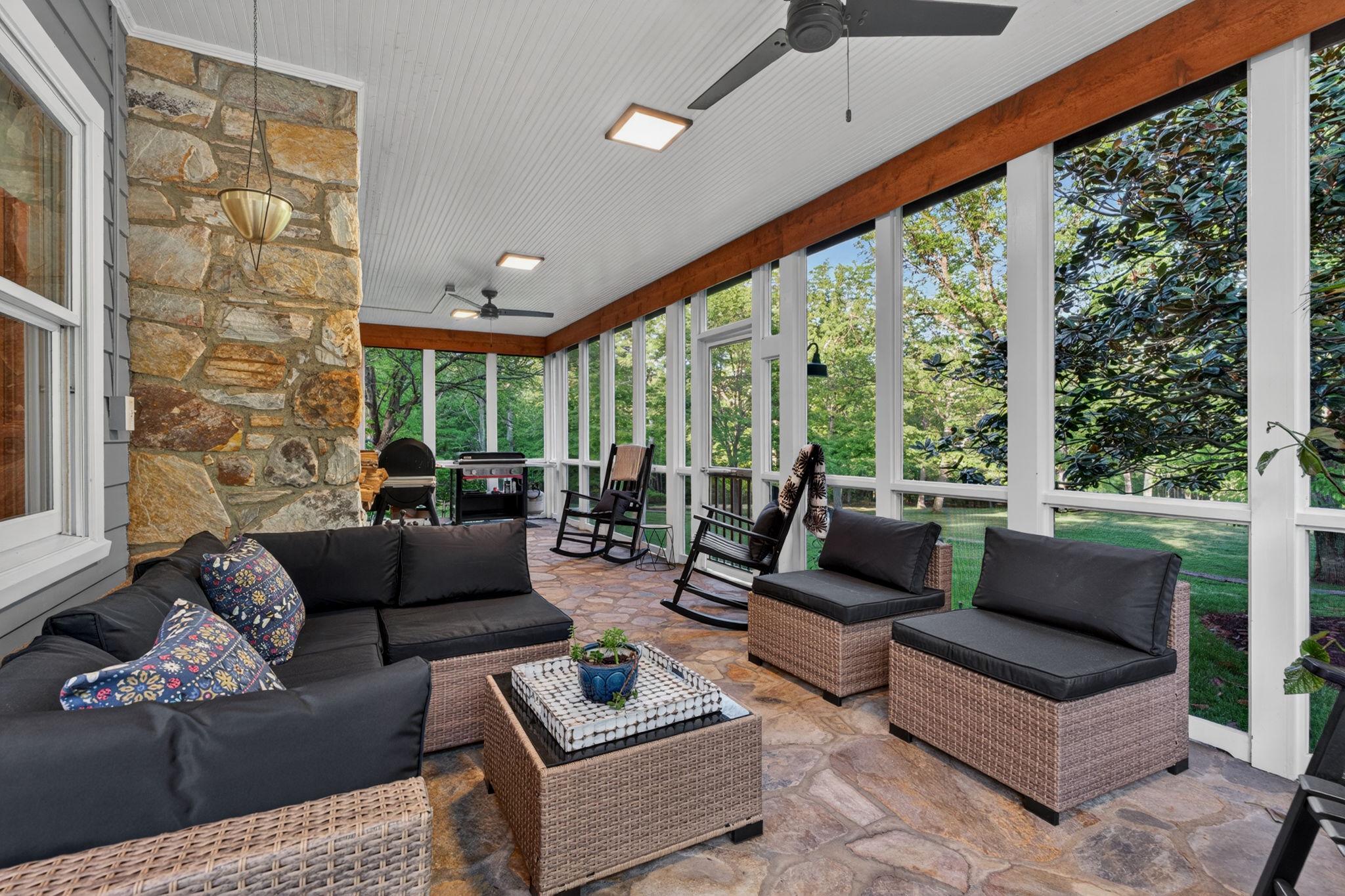  3204 Mountain Road, Haymarket, VA, 20169 - 物件實景