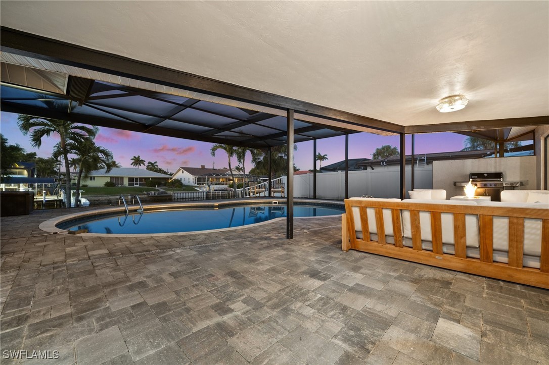 Cape Coral, Florida, 33904, United States, 3 Bedrooms Bedrooms, ,2 BathroomsBathrooms,Residential,For Sale,1861332