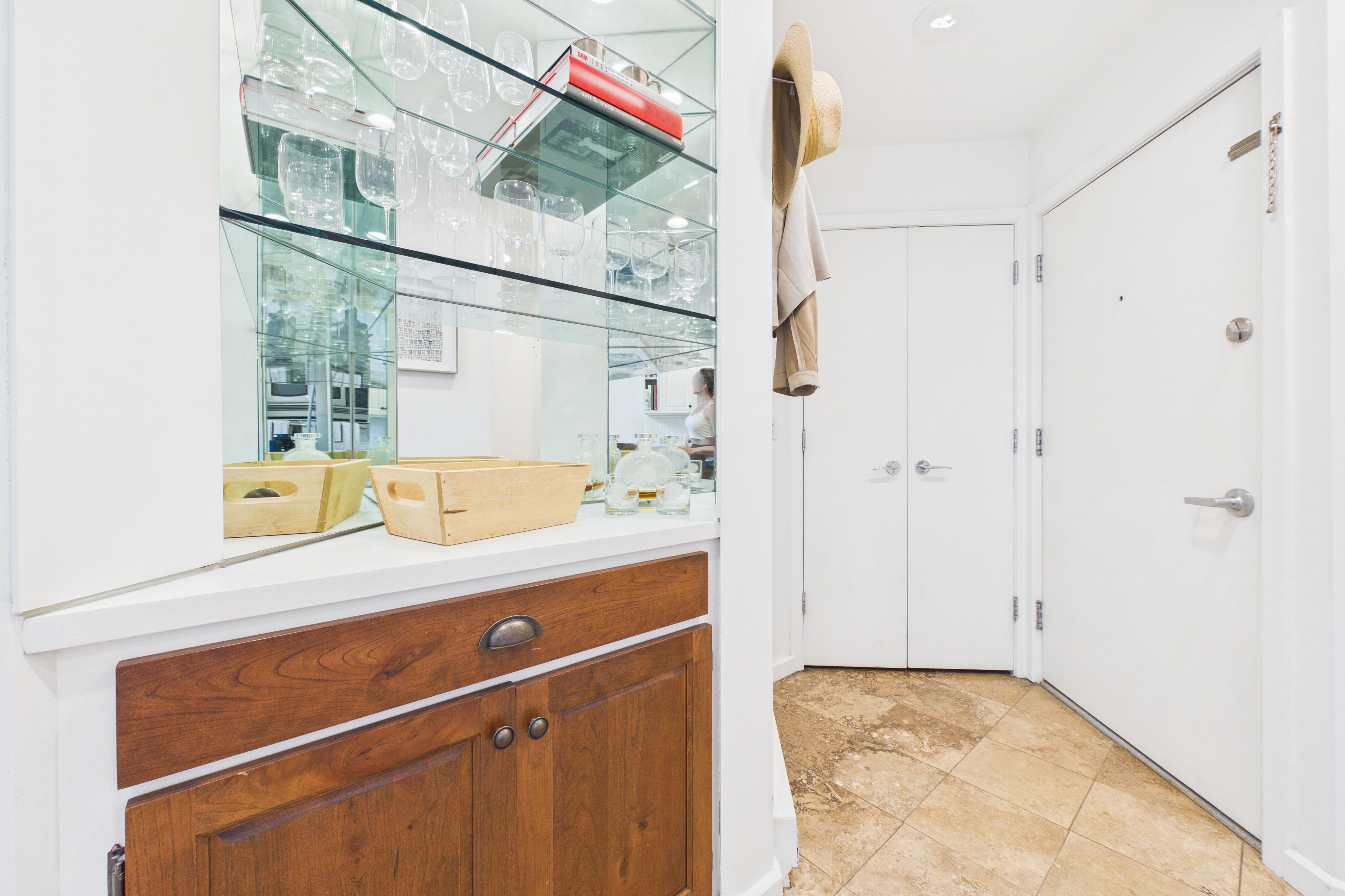  915 East Hopkins Avenue, Aspen, CO 81611 - 物件實景